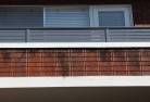 Merbein Southmasonry-balustrades-7.jpg; ?>